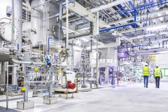 Wolfram-Schroll_industriefotografie_q125_24