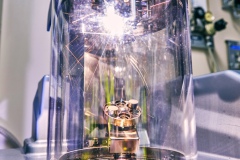 Wolfram-Schroll_industriefotografie_q125_25