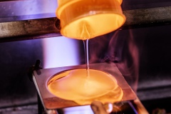 Wolfram-Schroll_industriefotografie_q125_26