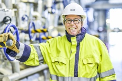 Wolfram-Schroll_industriefotografie_q125_27