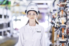 Wolfram-Schroll_industriefotografie_q125_28