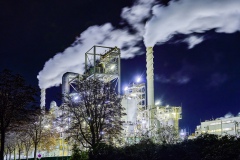 Wolfram-Schroll_industriefotografie_q125_29
