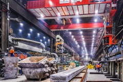 Wolfram-Schroll_Industriefotograf_new3_22_10