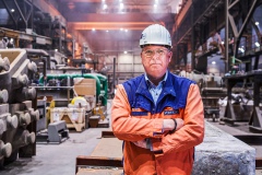 Wolfram-Schroll_Industriefotograf_new3_22_11