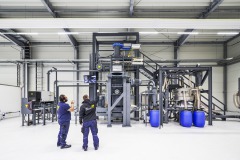 Wolfram-Schroll_Industriefotografie_NoC23_01