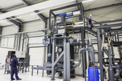 Wolfram-Schroll_Industriefotografie_NoC23_02