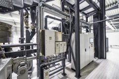 Wolfram-Schroll_Industriefotografie_NoC23_04