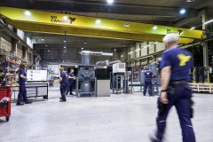 Wolfram-Schroll_Industriefotografie_NoC23_06