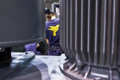 Wolfram-Schroll_Industriefotografie_NoC23_08