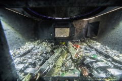 Wolfram-Schroll_Industriefotografie_NoC23_10