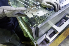 Industriefotografie