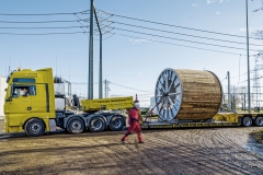 wolfram schroll_industriefotografie_om_01