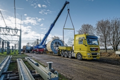 wolfram schroll_industriefotografie_om_02