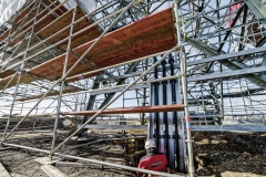 wolfram schroll_industriefotografie_om_05