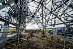 wolfram schroll_industriefotografie_om_06