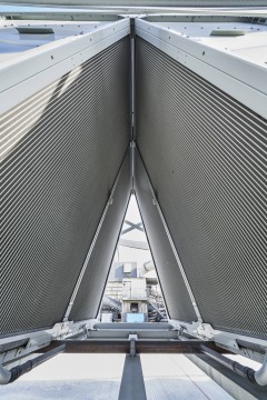 Wittekind_april23_08