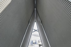 Wittekind_april23_08
