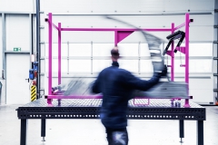 wolfram-schroll_industriefotografie_padb_2