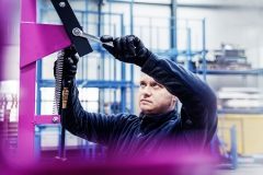 wolfram-schroll_industriefotografie_padb_3