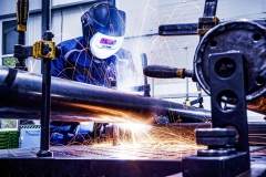 wolfram-schroll_industriefotografie_padb_4