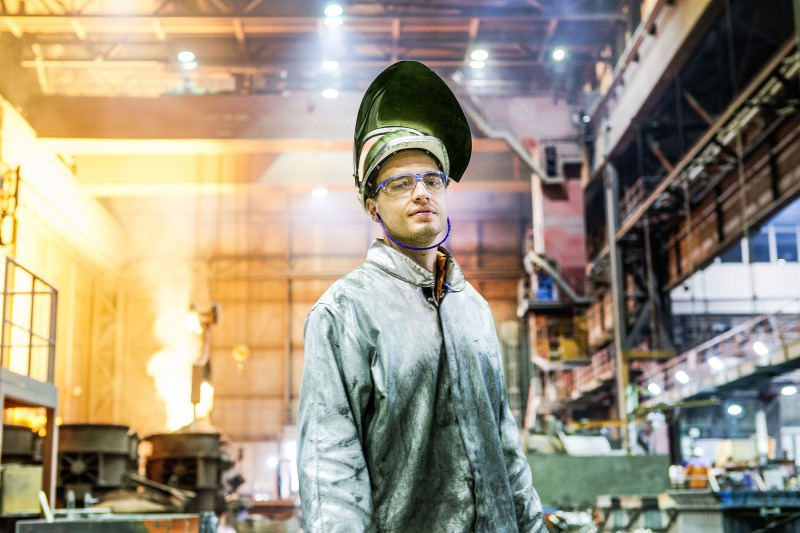 Industriefotografie_wolfram Schroll_industriefotograf_06