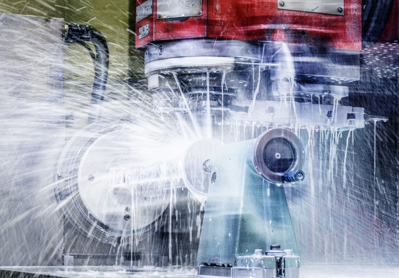 Industriefotografie_wolfram Schroll_industriefotograf_09
