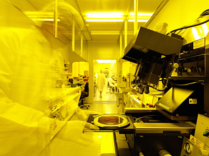 Industriefotografie_wolfram Schroll_industriefotograf_18