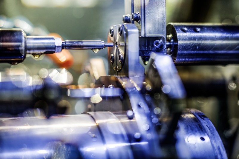 Industriefotografie_wolfram Schroll_industriefotograf_28