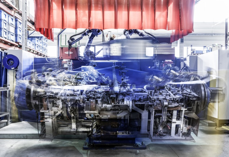 Industriefotografie_wolfram Schroll_industriefotograf_29
