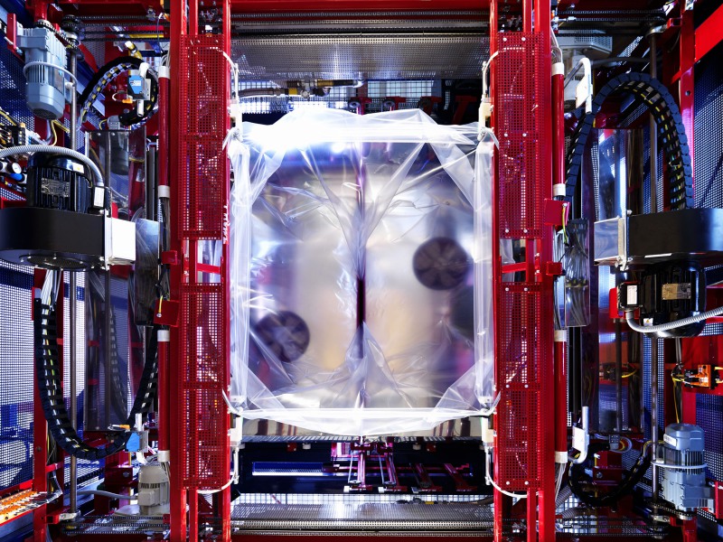 Titan Heinzglas Sept.2008