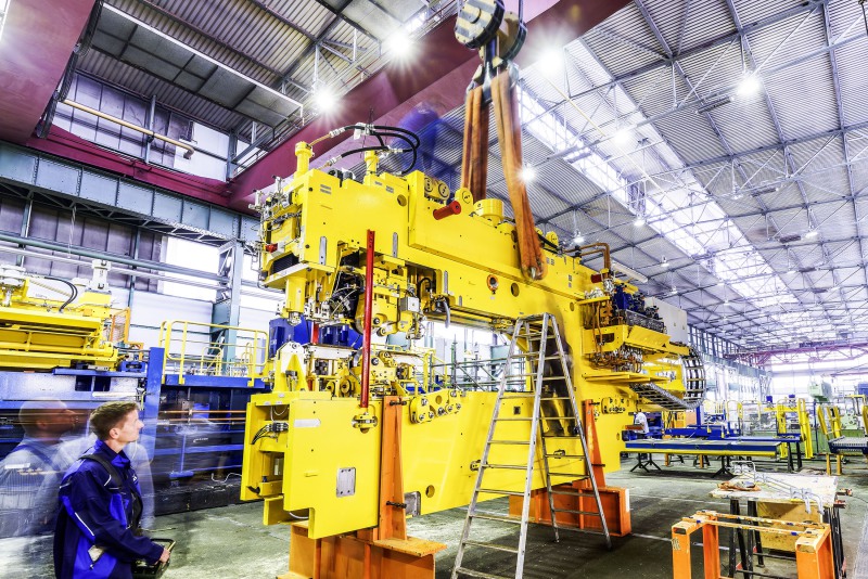 industriefotografie_wolfram Schroll_ma_50