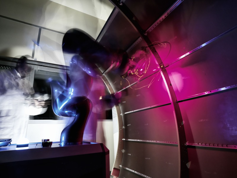 industriefotografie_wolfram schroll_forschung_42