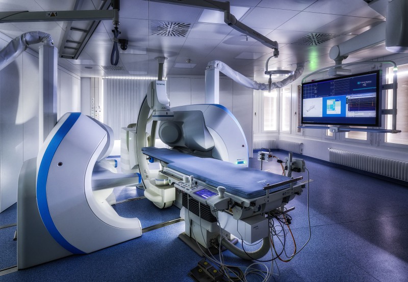 industriefotografie_wolfram schroll_medizin_58