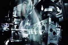 Industriefotografie