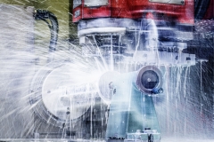 Industriefotografie_wolfram Schroll_industriefotograf_09