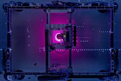 Industriefotografie