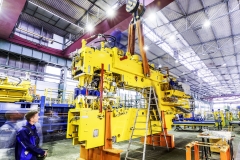 industriefotografie_wolfram Schroll_ma_50