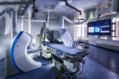 industriefotografie_wolfram schroll_medizin_58