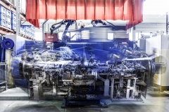 Industriefotografie_wolfram Schroll_industriefotograf_69