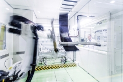 Industriefotografie_Wolfram Schroll_industriefotograf_portfolio_03