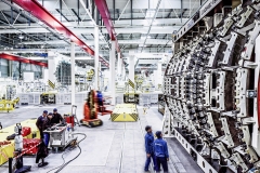 Industriefotografie_Wolfram Schroll_industriefotograf_portfolio_04