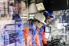Industriefotografie_Wolfram Schroll_industriefotograf_portfolio_09