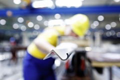 Industriefotografie