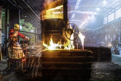 Industriefotografie_Wolfram Schroll_industriefotograf_portfolio_32