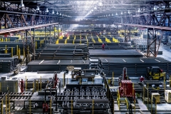 Industriefotografie