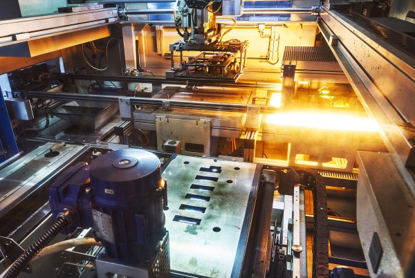 Wolfram Schroll fotografiert  Industrieprojekte für Kunden im In - und Ausland. Wolfram Schroll photographs industrial projects in Germany and Europe.