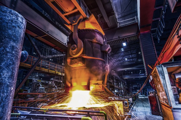 Wolfram-Schroll_Industriefotografie_043pf26