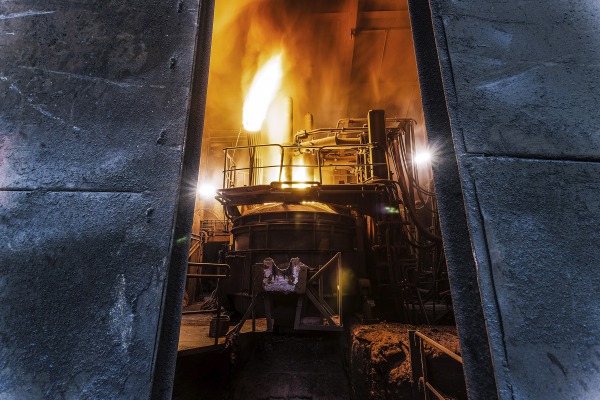 Wolfram-Schroll_Industriefotografie_045pf26