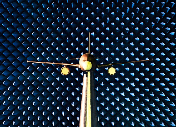 Wolfram Schroll fotografiert  Industrieprojekte für Kunden im In - und Ausland. Wolfram Schroll photographs industrial projects in Germany and Europe.