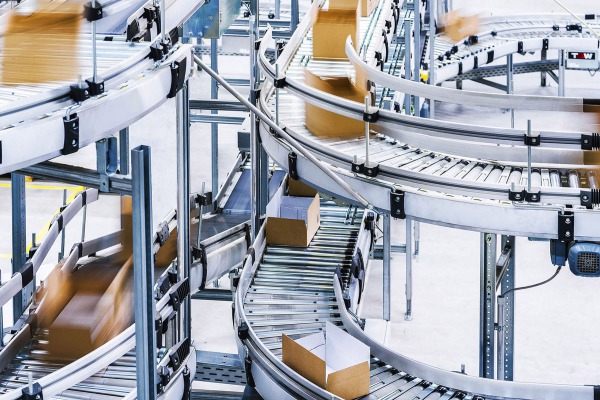 Wolfram Schroll fotografiert  Industrieprojekte für Kunden im In - und Ausland. Wolfram Schroll photographs industrial projects in Germany and Europe.